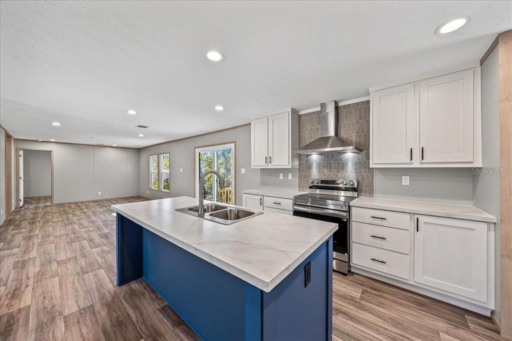 4181 Southwest 168th Circle Ocala, FL 34481 - Photo 8 of 47