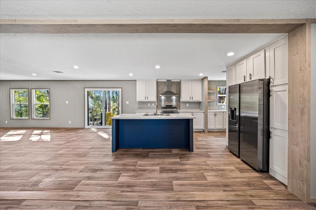 4181 Southwest 168th Circle Ocala, FL 34481 - Photo 9 of 47