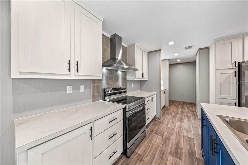 4181 Southwest 168th Circle Ocala, FL 34481 - Photo 10 of 47