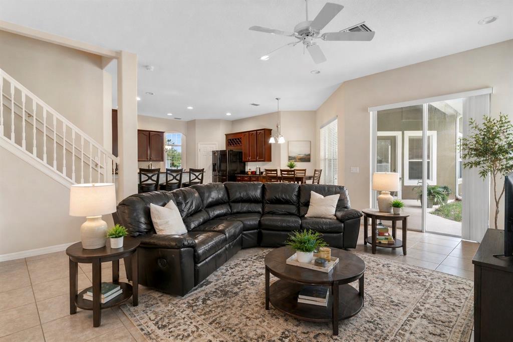 925 Bainbridge Loop Winter Garden, FL 34787 - Photo 21 of 46