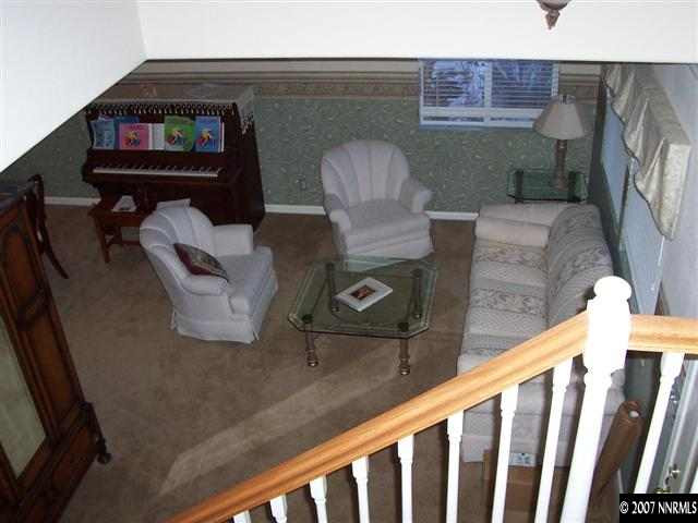 1475 Springfield Park Drive Reno, NV 89523 - Photo 5 of 9 Photo 5