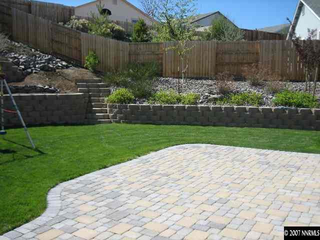 1475 Springfield Park Drive Reno, NV 89523 - Photo 8 of 9 Photo 8