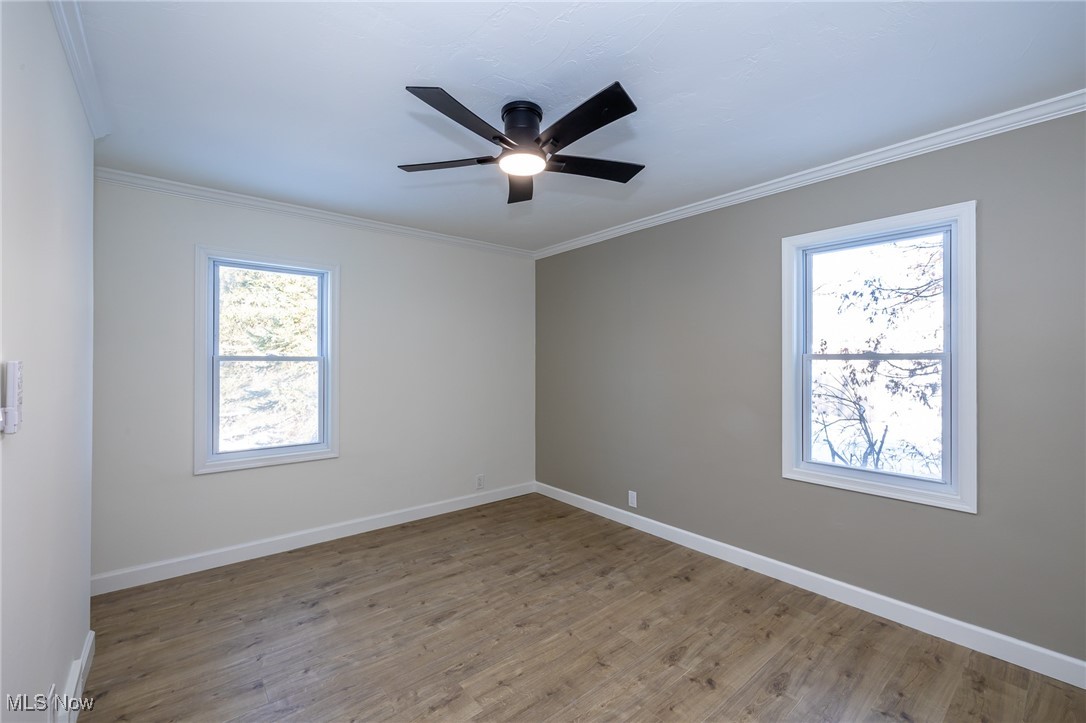 12274 Ridge Road North Royalton, OH 44133 - Photo 26 of 47