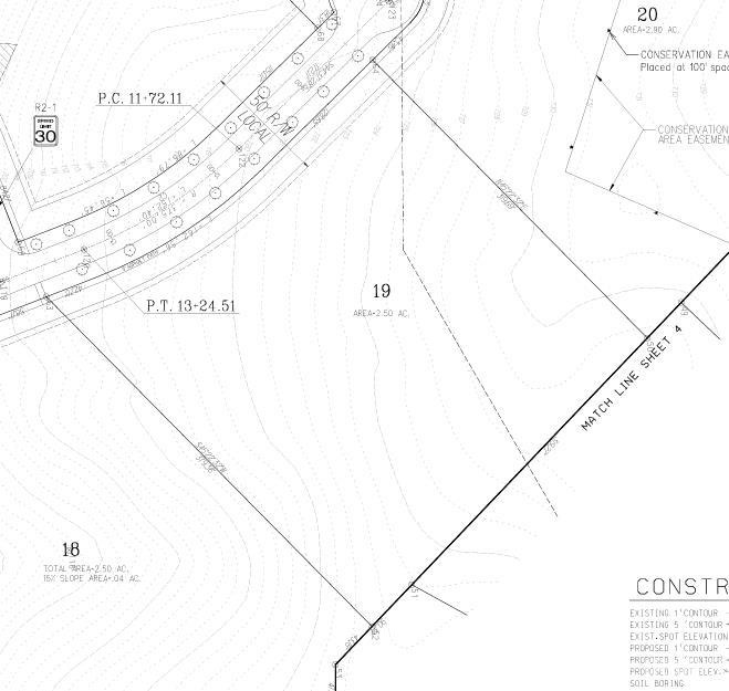 8712 South Alonzo Bloomington, IN 47401 - Photo 3 of 3