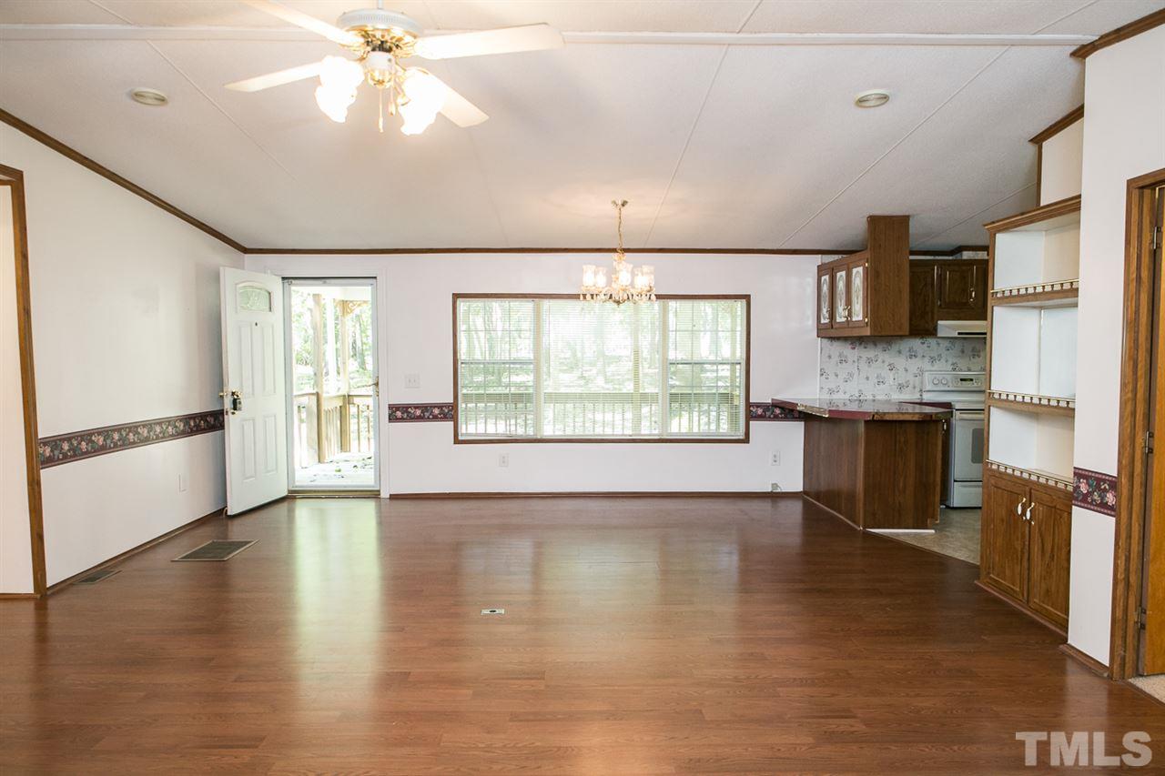 117 Ridgewood Road Youngsville, NC 27596 - Photo 14 of 25 Gallery Image 14