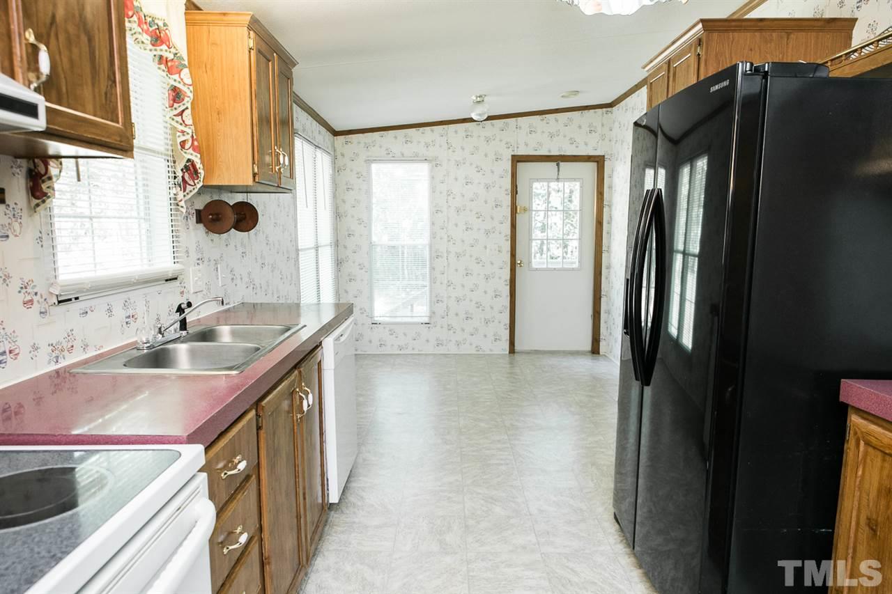 117 Ridgewood Road Youngsville, NC 27596 - Photo 17 of 25 Gallery Image 17