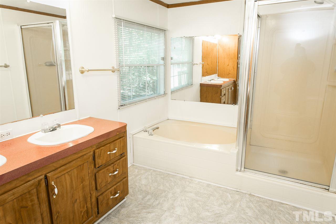 117 Ridgewood Road Youngsville, NC 27596 - Photo 21 of 25 Gallery Image 21