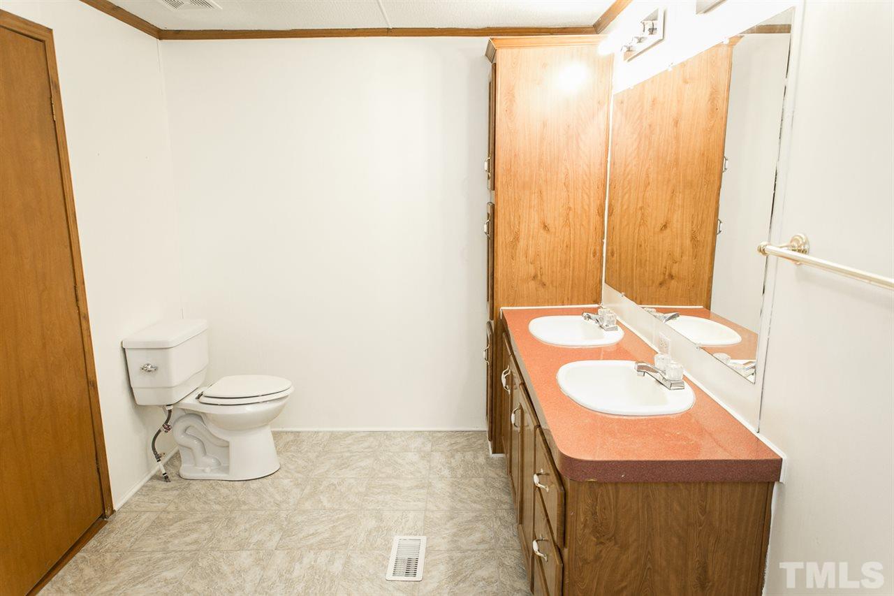 117 Ridgewood Road Youngsville, NC 27596 - Photo 22 of 25 Gallery Image 22