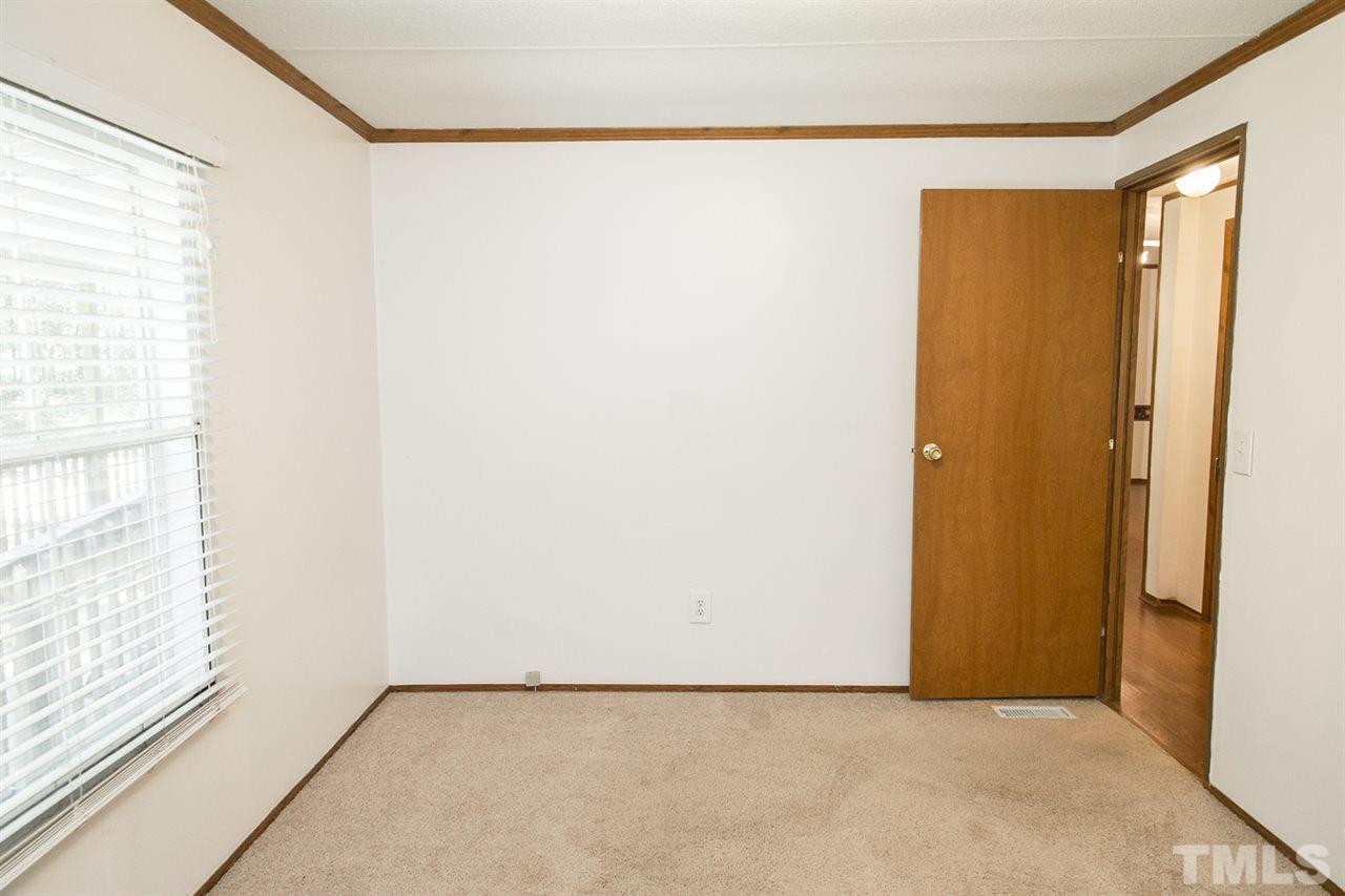 117 Ridgewood Road Youngsville, NC 27596 - Photo 23 of 25 Gallery Image 23