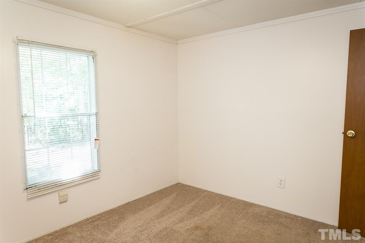 117 Ridgewood Road Youngsville, NC 27596 - Photo 24 of 25 Gallery Image 24