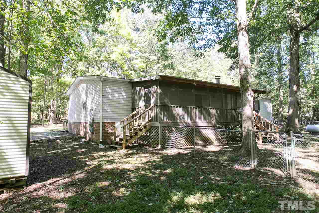 117 Ridgewood Road Youngsville, NC 27596 - Photo 5 of 25 Gallery Image 5