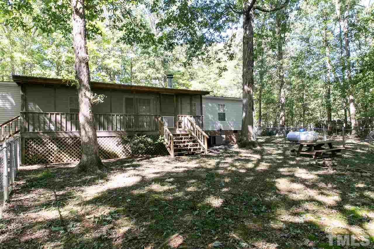 117 Ridgewood Road Youngsville, NC 27596 - Photo 7 of 25 Gallery Image 7