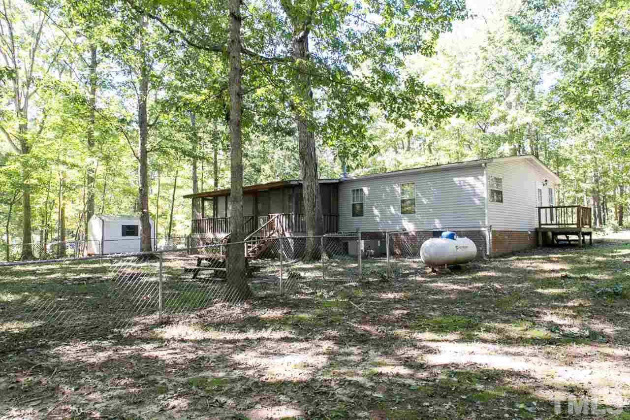 117 Ridgewood Road Youngsville, NC 27596 - Photo 8 of 25 Gallery Image 8