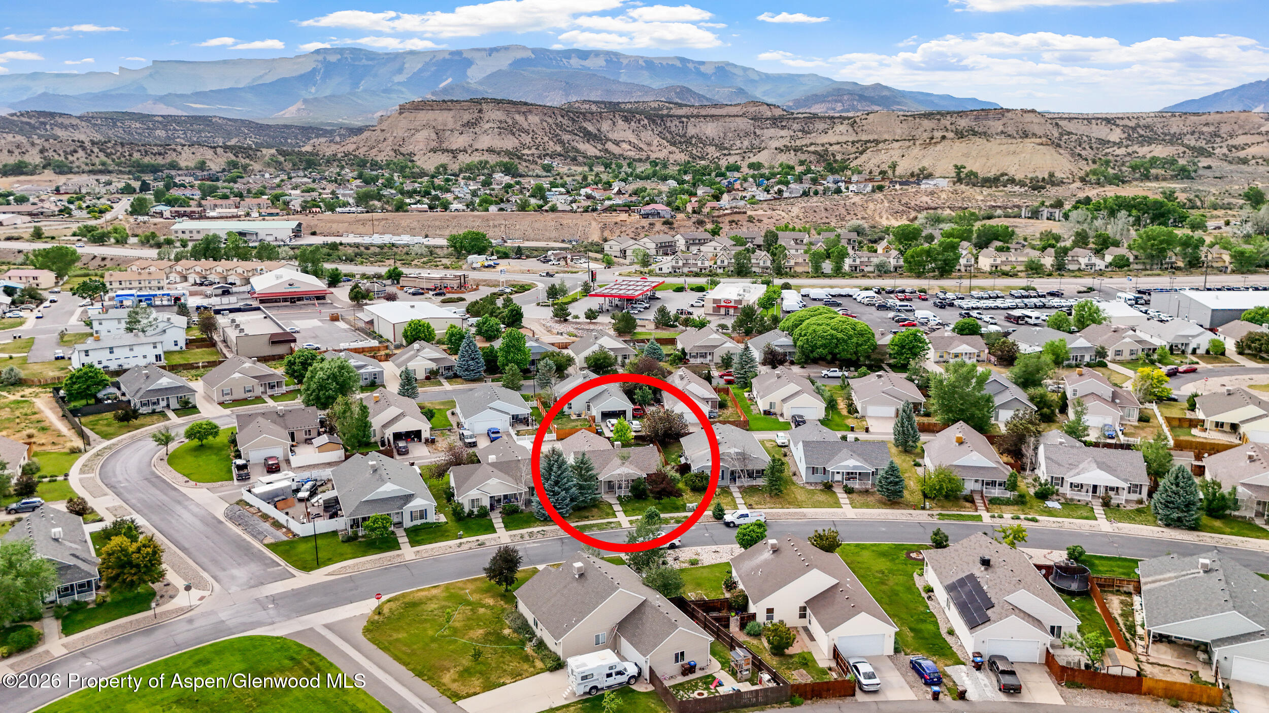 348 Evergreen Drive Rifle, CO 81650 - Photo 26 of 28 26_dji_20260603171029_0091_d