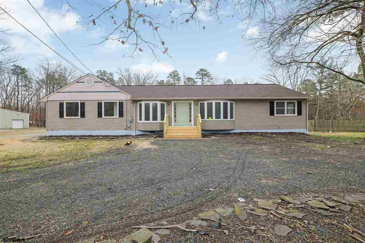 106 Colin Road Williamstown, NJ 08094 - Photo 1 of 25 Gallery Image 1
