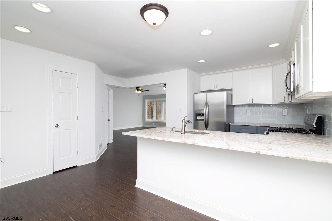 106 Colin Road Williamstown, NJ 08094 - Photo 11 of 25 Gallery Image 11