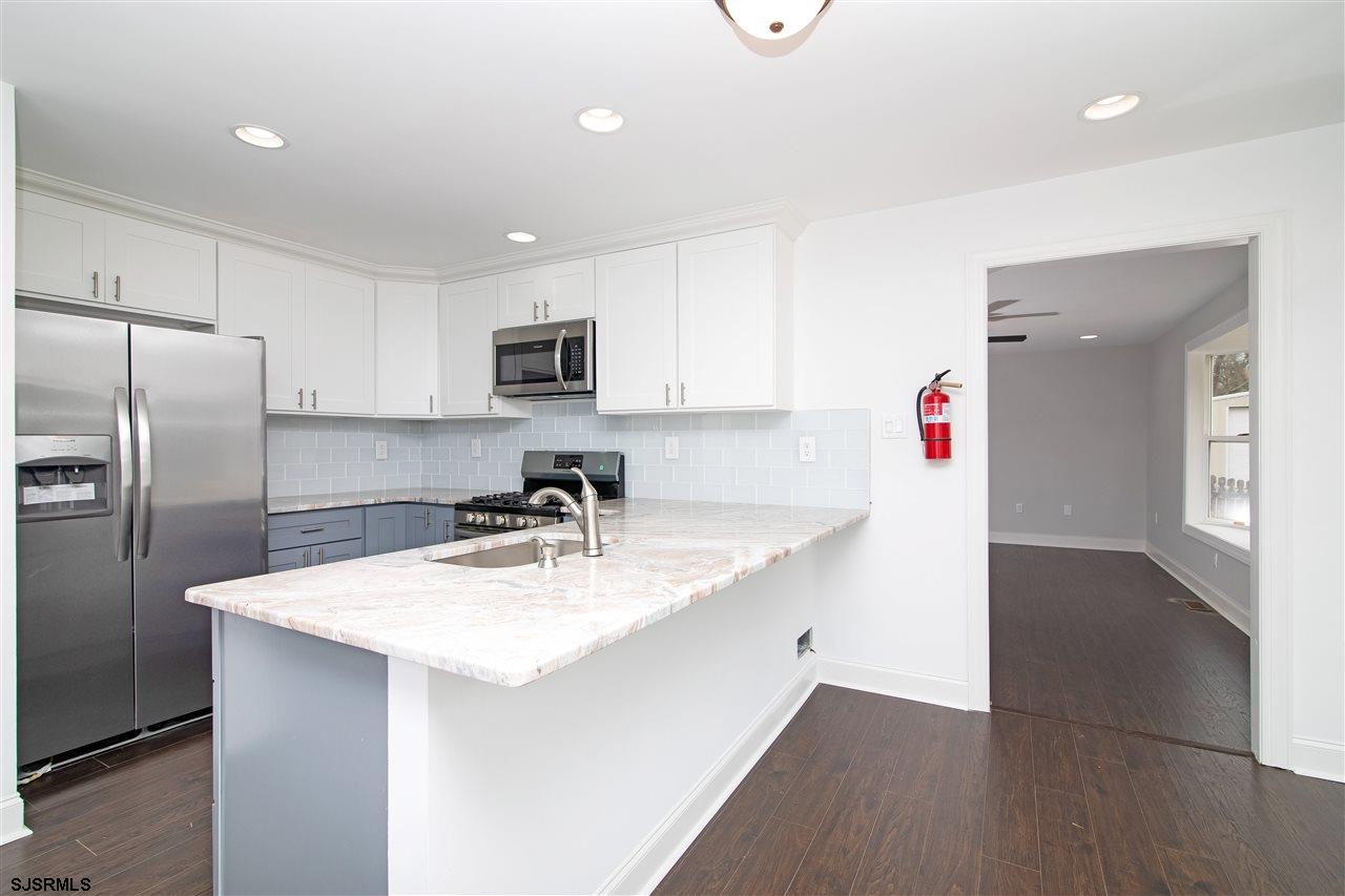 106 Colin Road Williamstown, NJ 08094 - Photo 12 of 25 Gallery Image 12