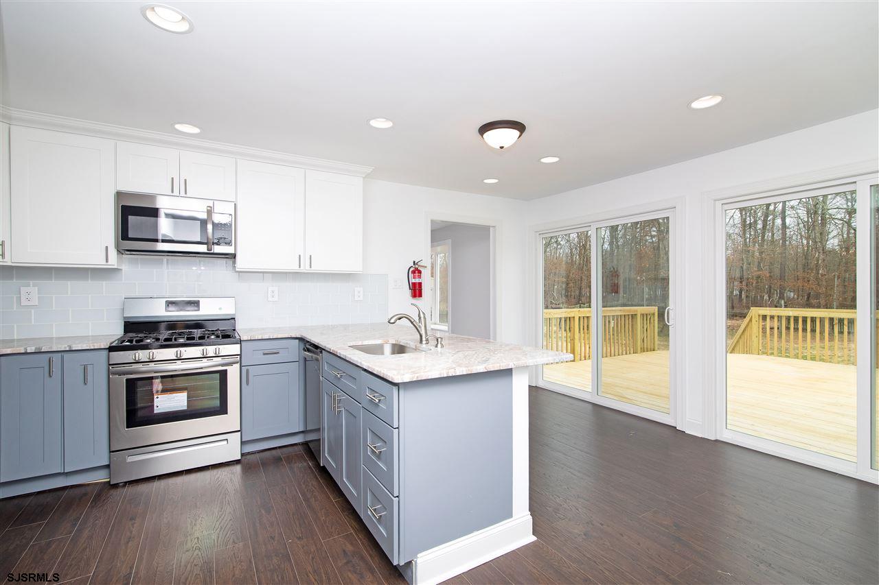 106 Colin Road Williamstown, NJ 08094 - Photo 13 of 25 Gallery Image 13