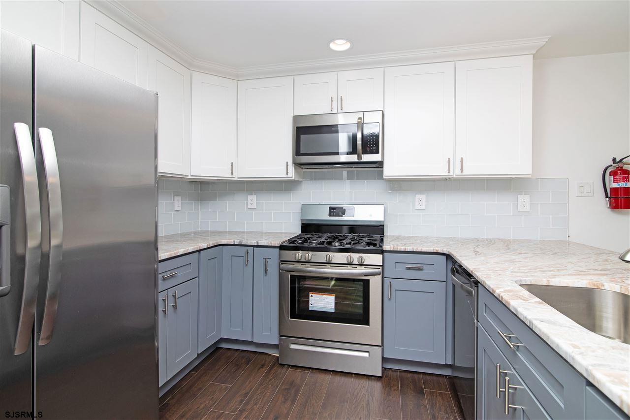 106 Colin Road Williamstown, NJ 08094 - Photo 14 of 25 Gallery Image 14