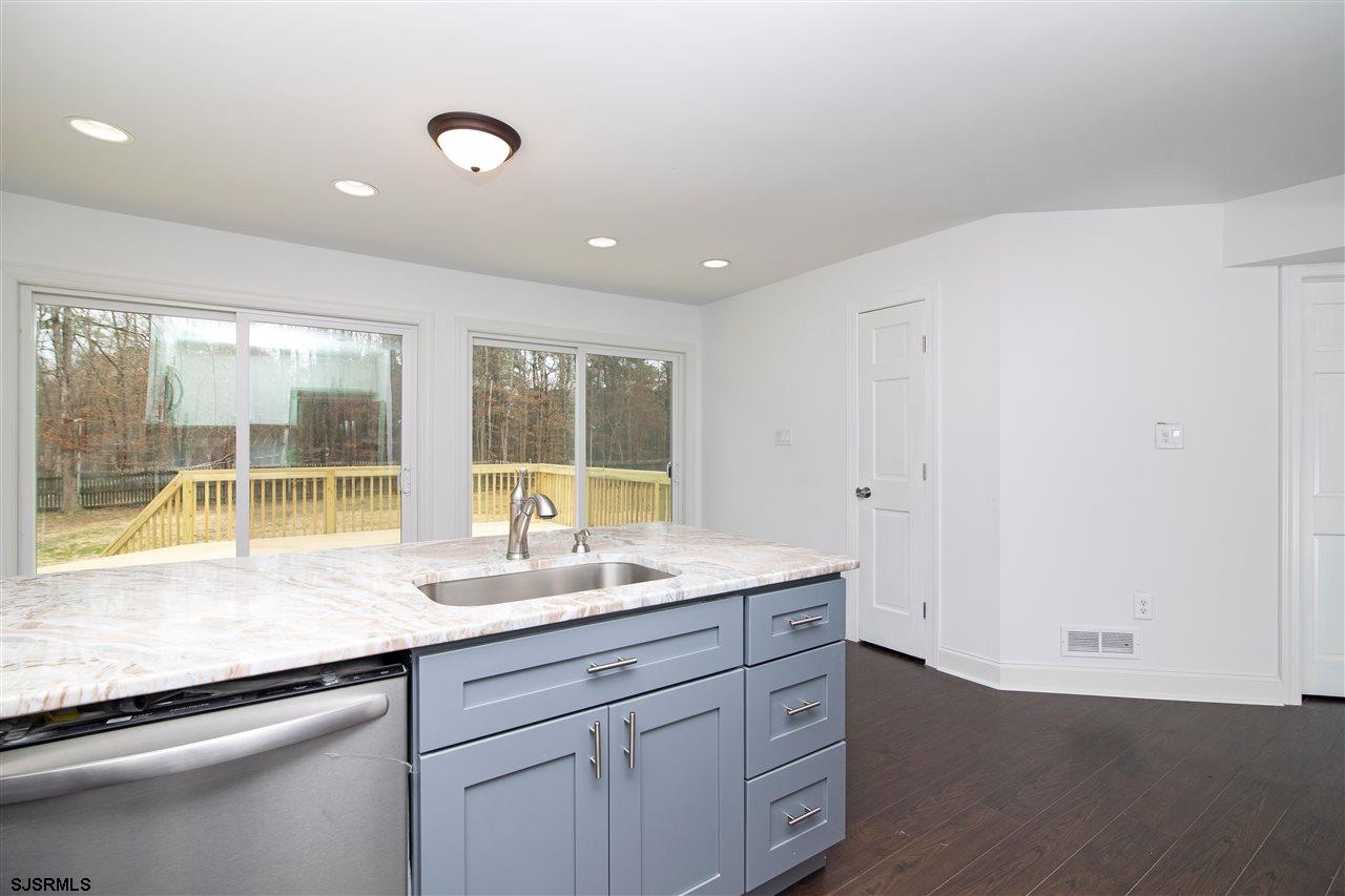 106 Colin Road Williamstown, NJ 08094 - Photo 15 of 25 Gallery Image 15