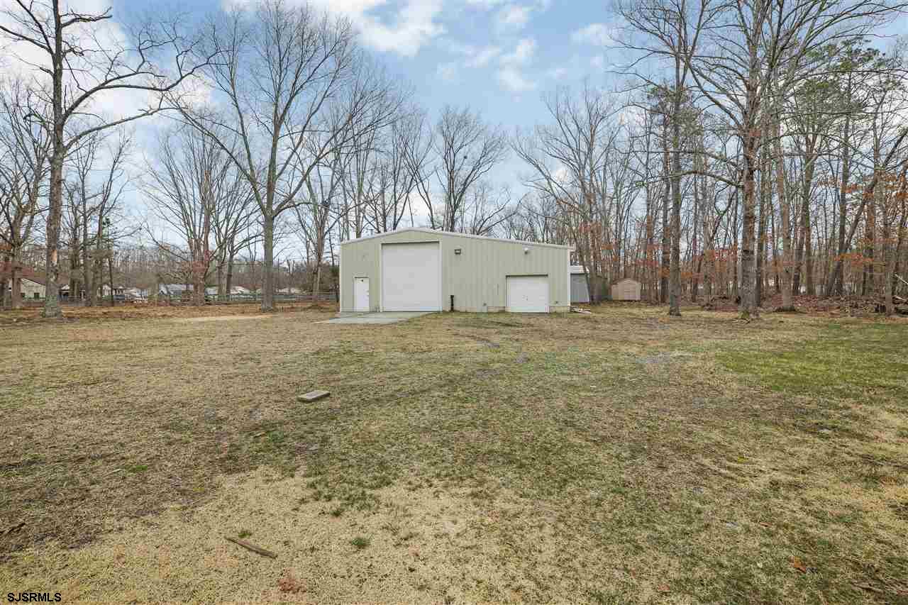 106 Colin Road Williamstown, NJ 08094 - Photo 17 of 25 Gallery Image 17