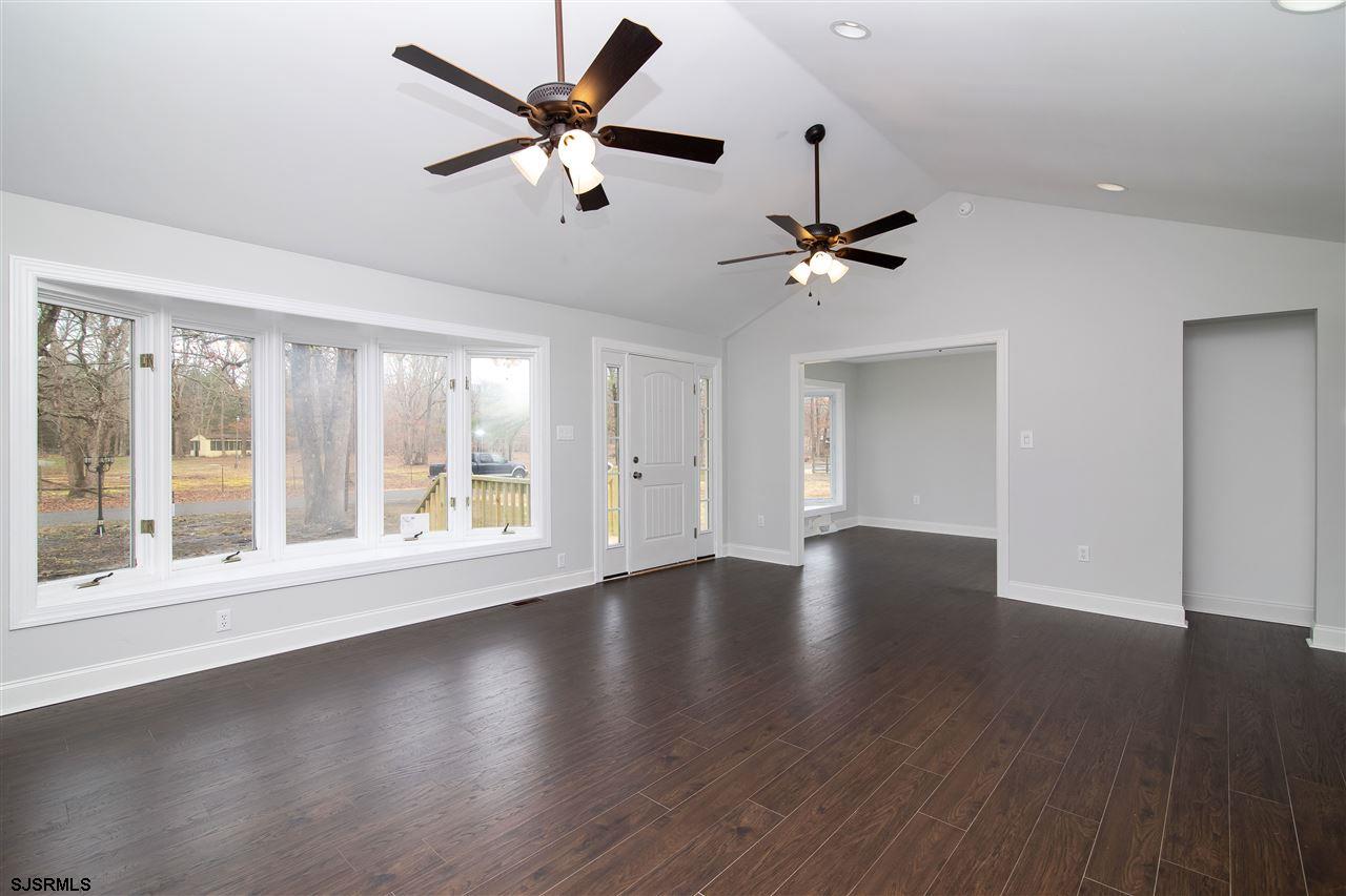 106 Colin Road Williamstown, NJ 08094 - Photo 19 of 25 Gallery Image 19