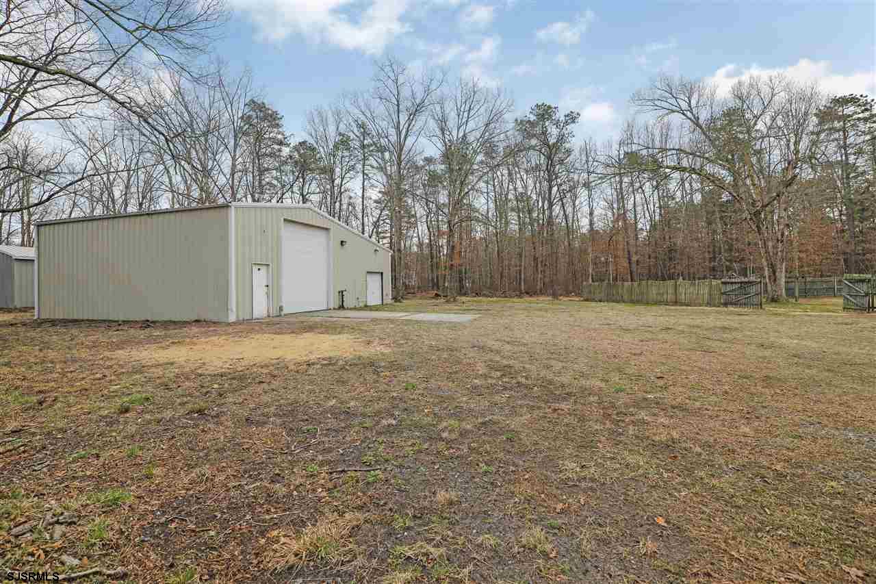 106 Colin Road Williamstown, NJ 08094 - Photo 20 of 25 Gallery Image 20