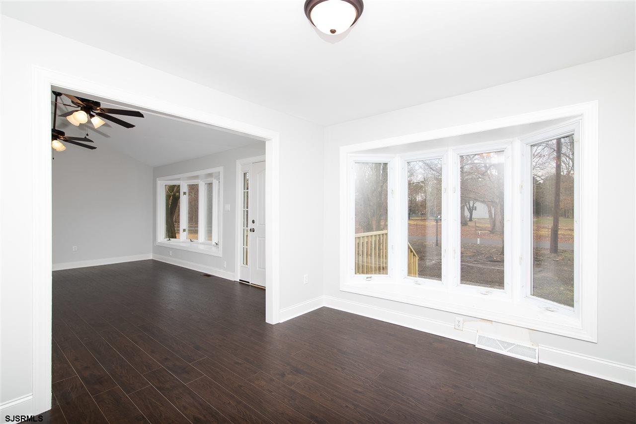 106 Colin Road Williamstown, NJ 08094 - Photo 21 of 25 Gallery Image 21