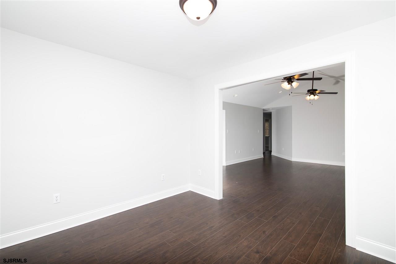 106 Colin Road Williamstown, NJ 08094 - Photo 22 of 25 Gallery Image 22