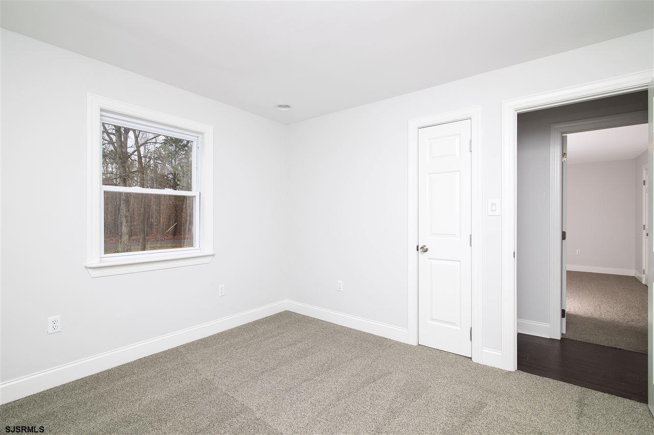 106 Colin Road Williamstown, NJ 08094 - Photo 24 of 25 Gallery Image 24