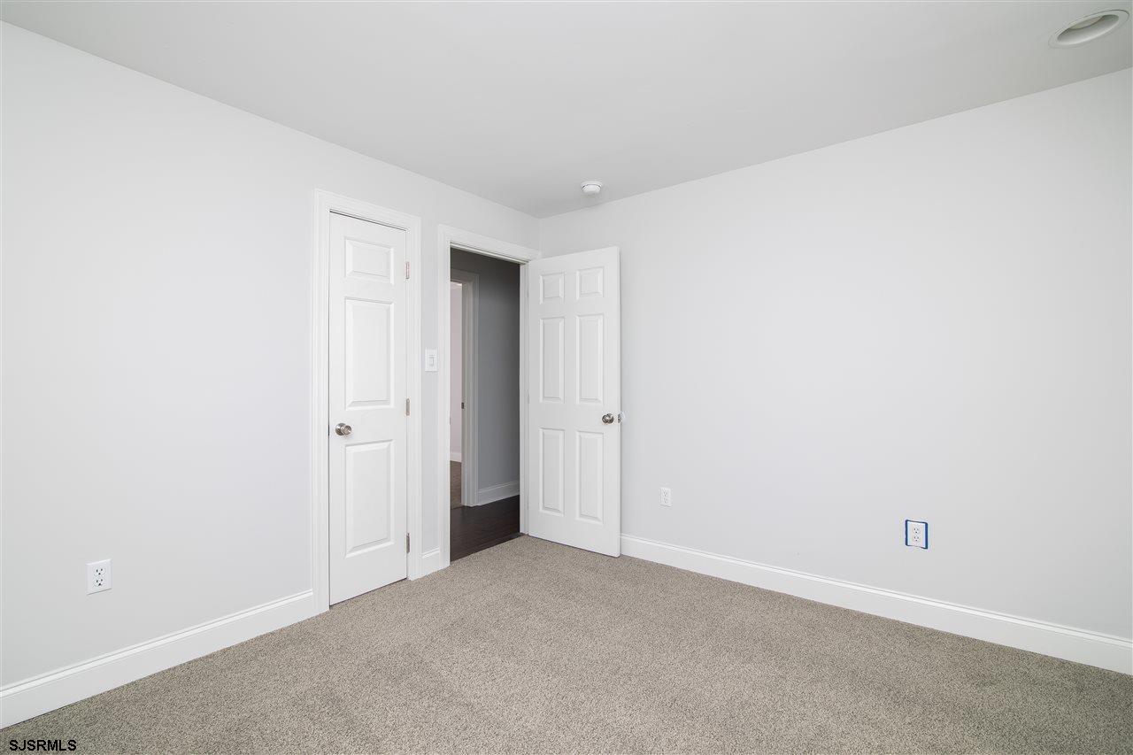 106 Colin Road Williamstown, NJ 08094 - Photo 25 of 25 Gallery Image 25