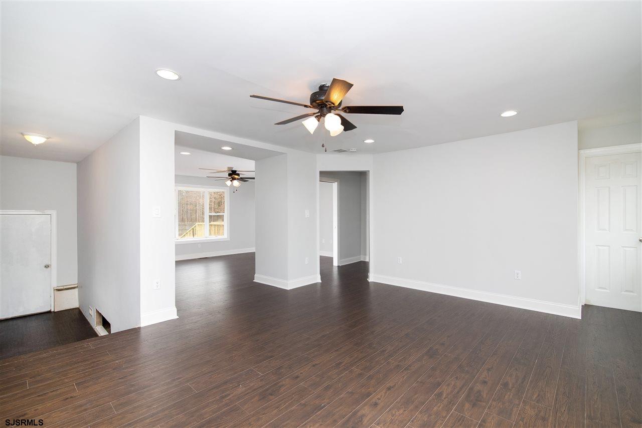 106 Colin Road Williamstown, NJ 08094 - Photo 7 of 25 Gallery Image 7