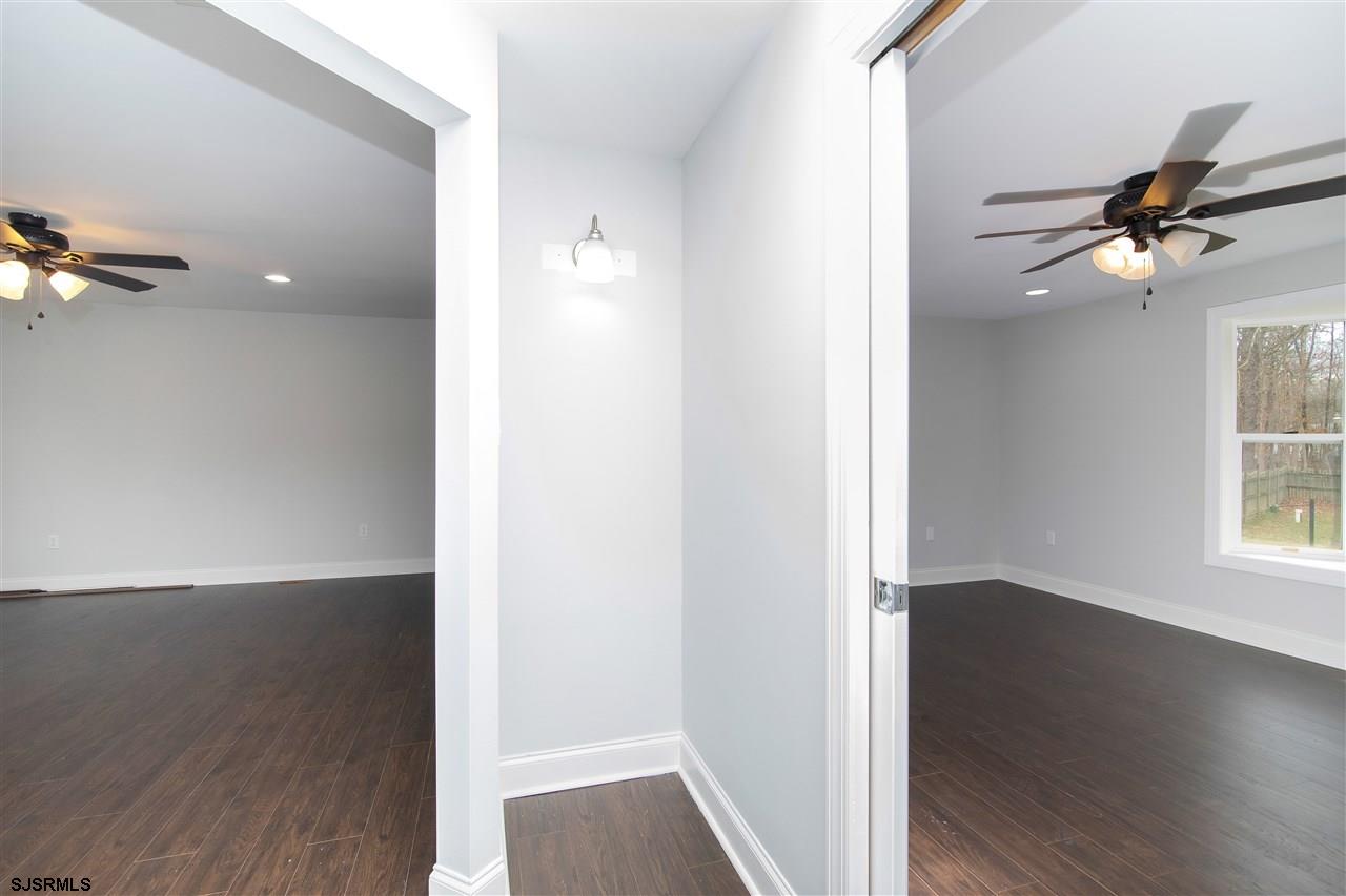 106 Colin Road Williamstown, NJ 08094 - Photo 9 of 25 Gallery Image 9