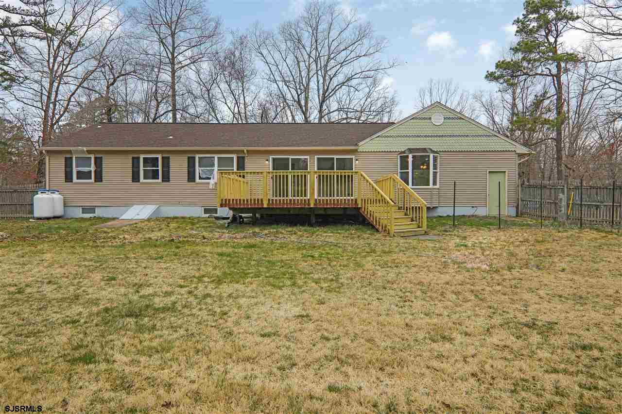 106 Colin Road Williamstown, NJ 08094 - Photo 10 of 25 Gallery Image 10