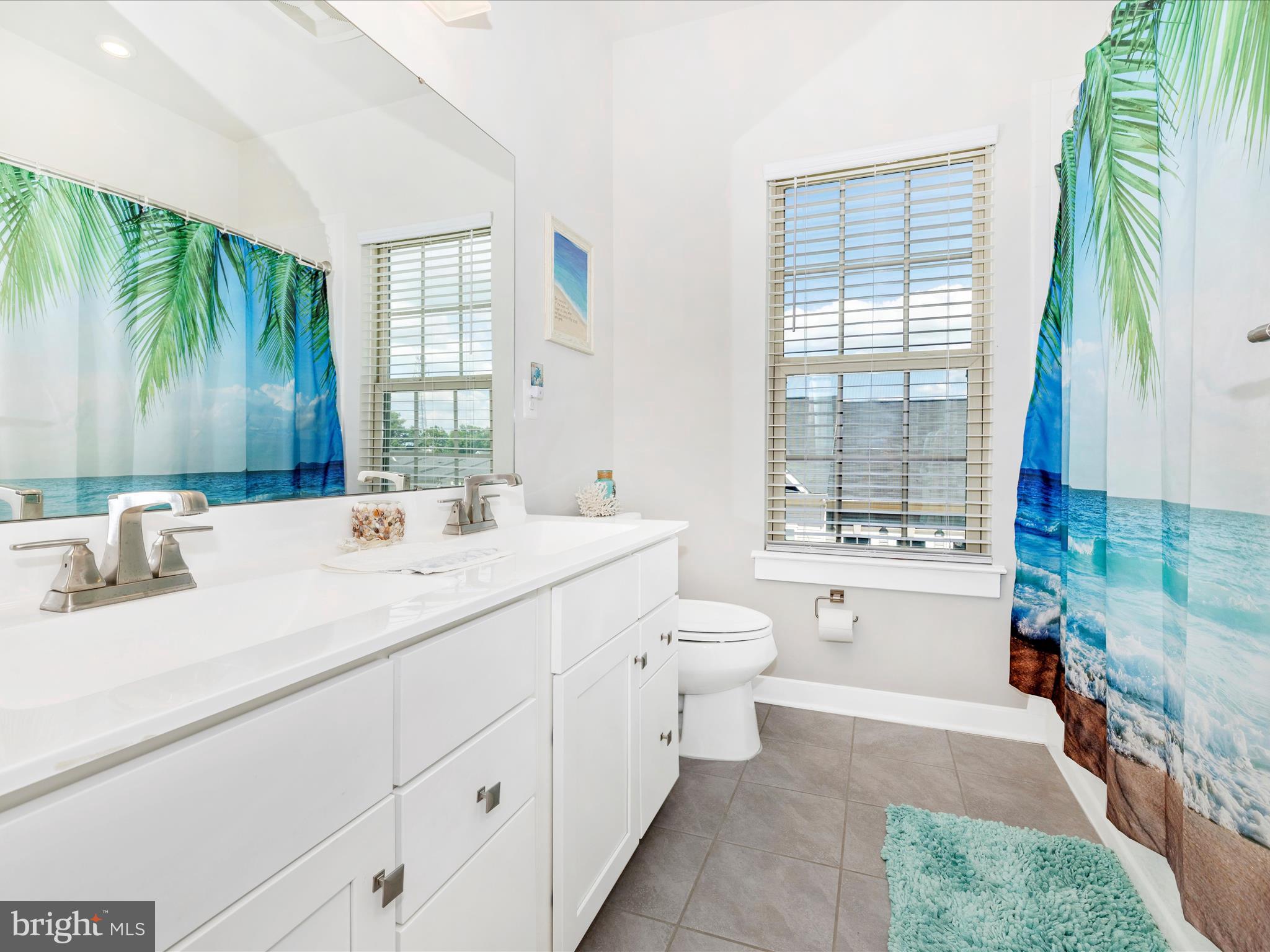 6020 Forum Square Frederick, MD 21703 - Photo 30 of 54 Bathroom 2