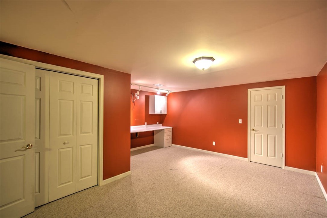 3255 Star Rte Road Argenta, IL 62501 - Photo 36 of 47
