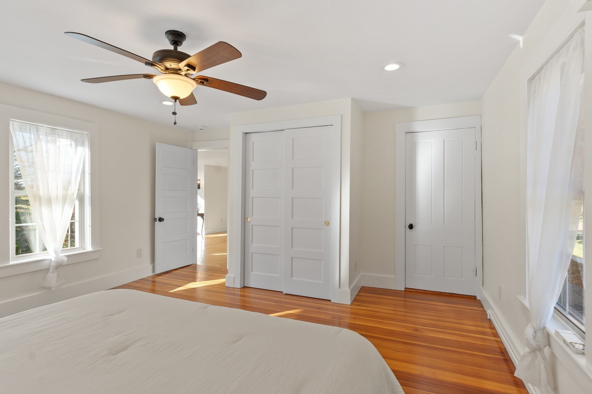 6 Weaver Farm Road Rutland, MA 01543 - Photo 31 of 42 Gallery Image 31