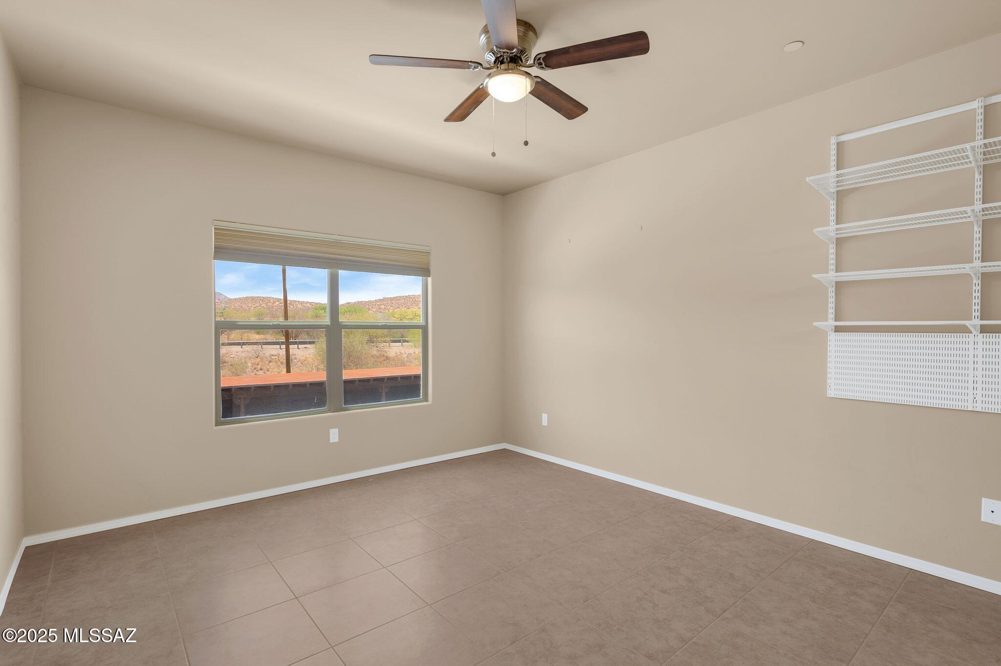1111 Lombard Way Tubac, AZ 85646 - Photo 21 of 38 Gallery Image 21
