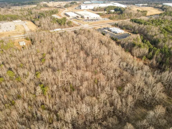 $60,000 | 0 Furman L Fendley Highway, Union, SC 29379