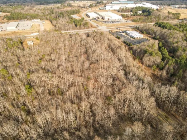 $60,000 | 0 Furman L Fendley Highway, Union, SC 29379