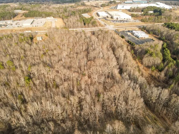 $60,000 | 0 Furman L Fendley Highway, Union, SC 29379