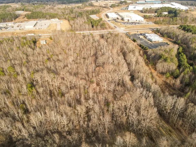 $60,000 | 0 Furman L Fendley Highway, Union, SC 29379