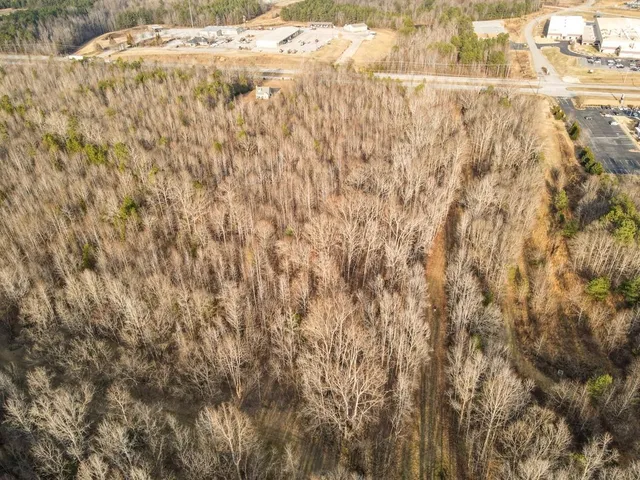 $60,000 | 0 Furman L Fendley Highway, Union, SC 29379