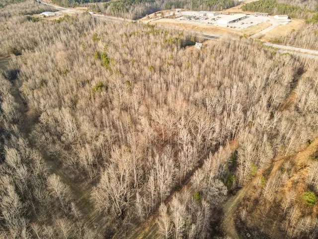 $60,000 | 0 Furman L Fendley Highway, Union, SC 29379