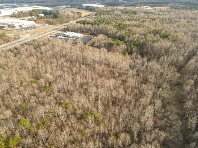 $60,000 | 0 Furman L Fendley Highway, Union, SC 29379