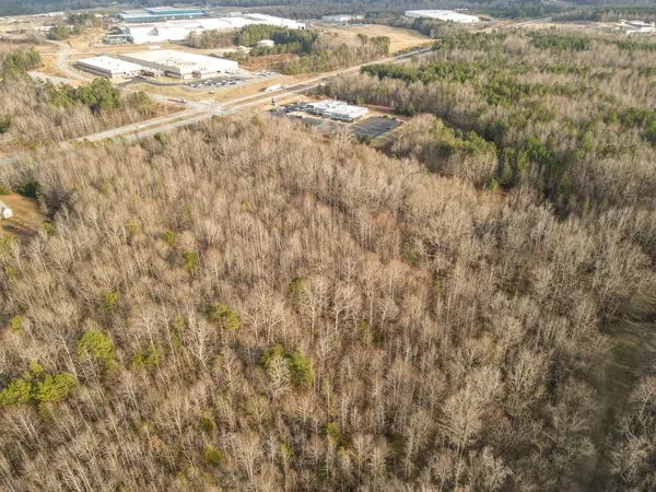 $60,000 | 0 Furman L Fendley Highway, Union, SC 29379