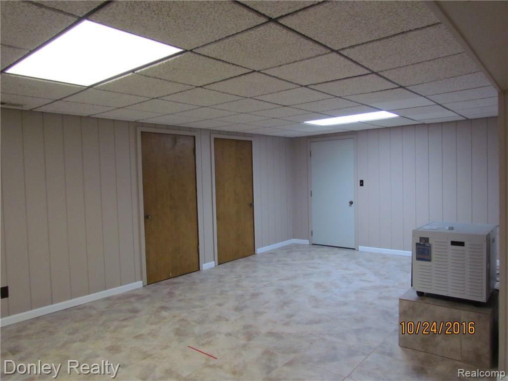 6679 West Marlette Road Marlette, MI 48453 - Photo 36 of 42 6679 Marlette St (35).JPG