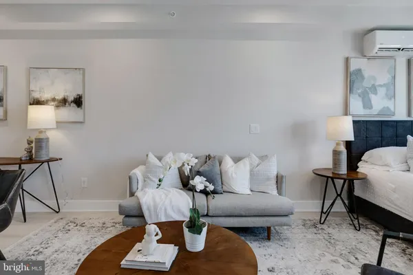 $1,275 | 1533 Ridge Avenue, Unit 401, Philadelphia, PA 19130