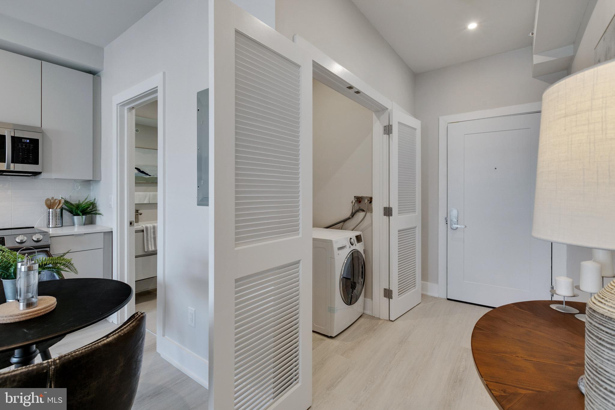 1533 Ridge Avenue, Unit 401 Philadelphia, PA 19130 - Photo 11 of 19