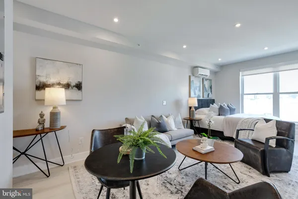 $1,275 | 1533 Ridge Avenue, Unit 401, Philadelphia, PA 19130
